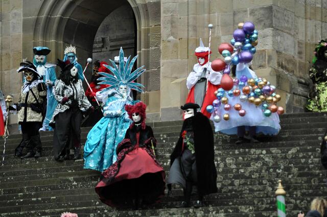 Foto: Daniela Somers