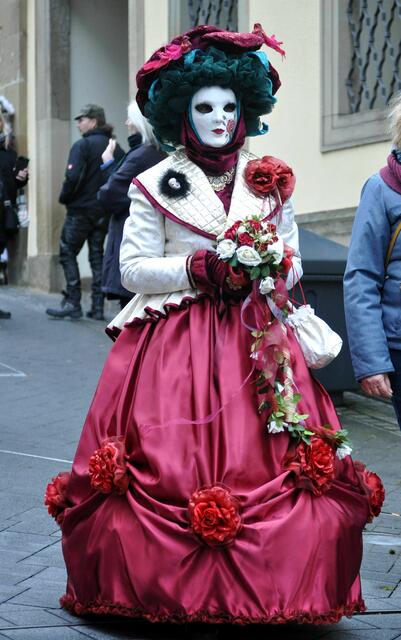 Foto: Daniela Somers