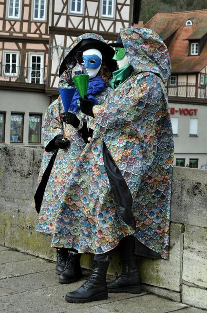 Foto: Daniela Somers