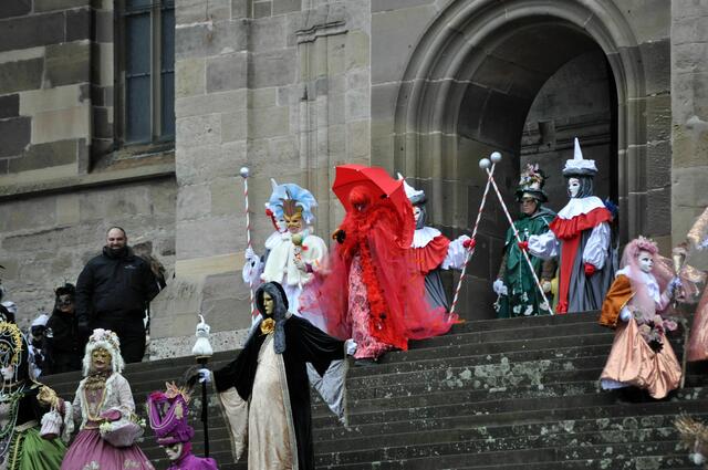 Foto: Daniela Somers