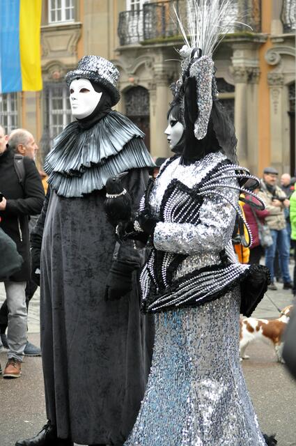 Foto: Daniela Somers