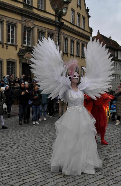 Foto: Daniela Somers