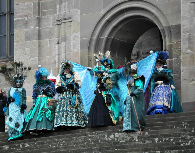 Foto: Daniela Somers