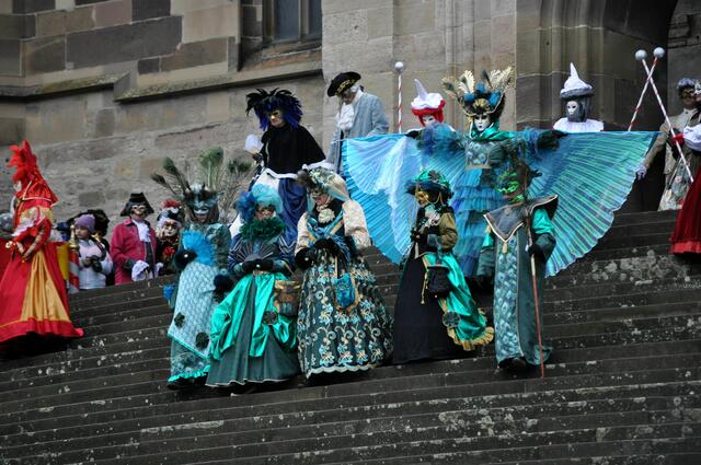 Foto: Daniela Somers