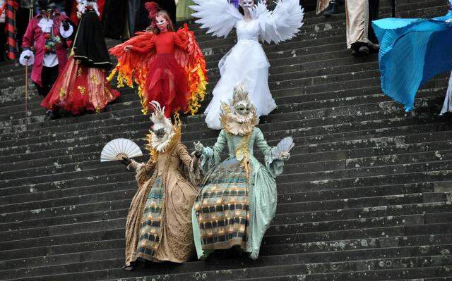 Foto: Daniela Somers