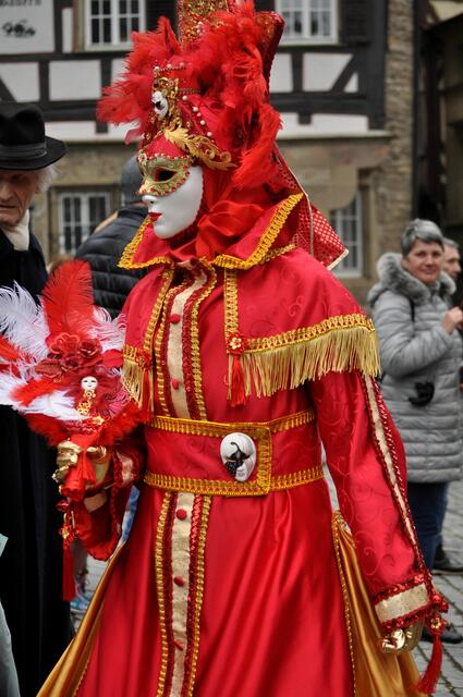 Foto: Daniela Somers