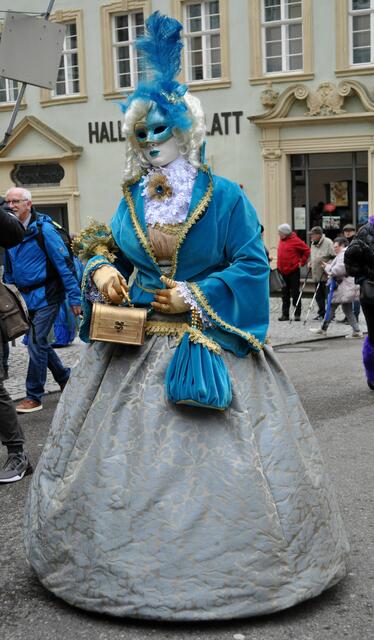 Foto: Daniela Somers