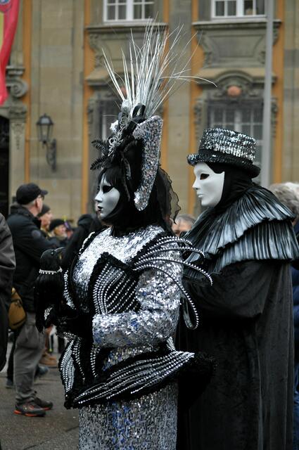 Foto: Daniela Somers