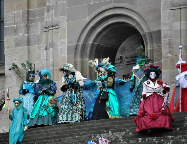 Foto: Daniela Somers