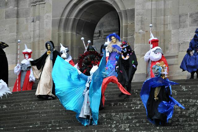 Foto: Daniela Somers
