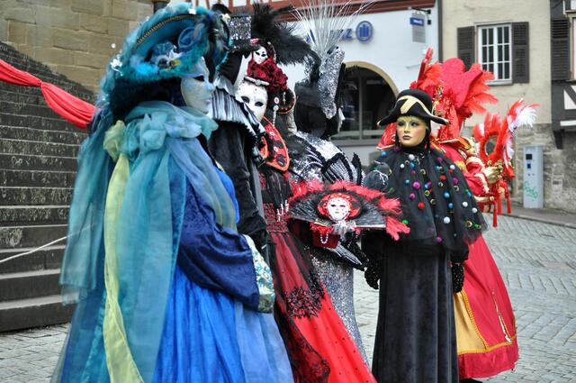 Foto: Daniela Somers