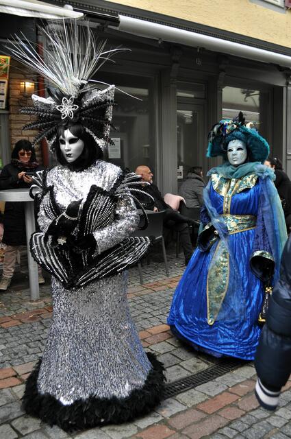 Foto: Daniela Somers