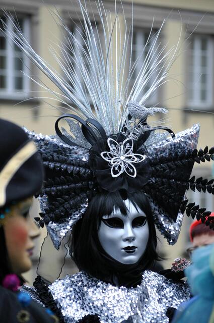 Foto: Daniela Somers