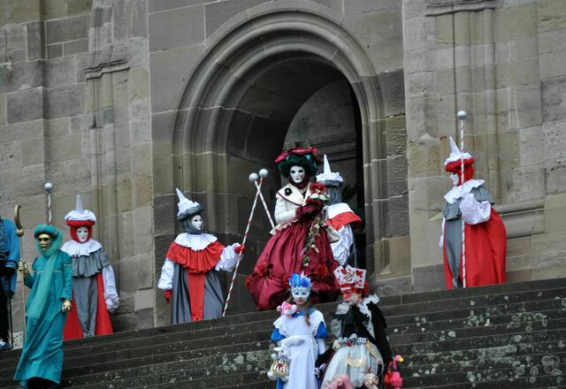 Foto: Daniela Somers