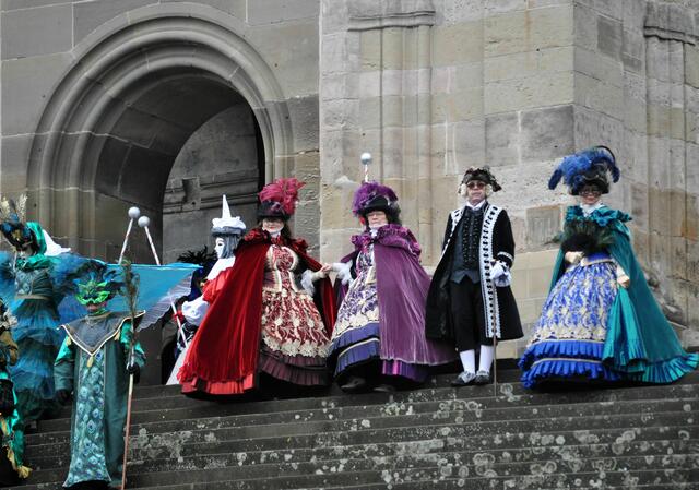 Foto: Daniela Somers
