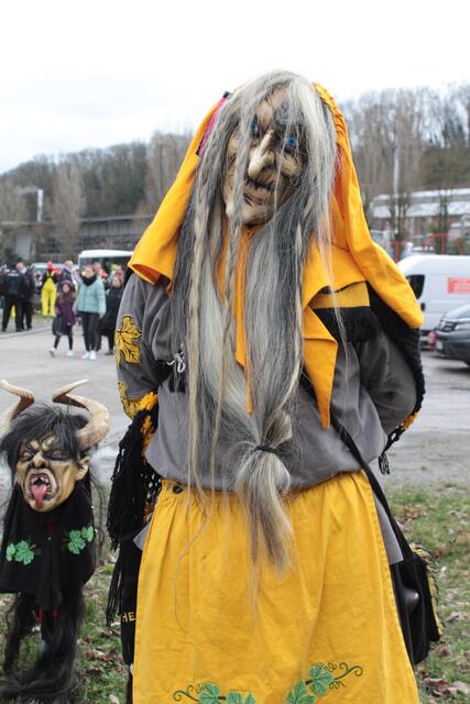 Foto: Sandra Martines