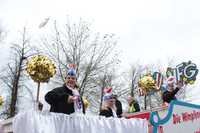 Foto: Sandra Martines