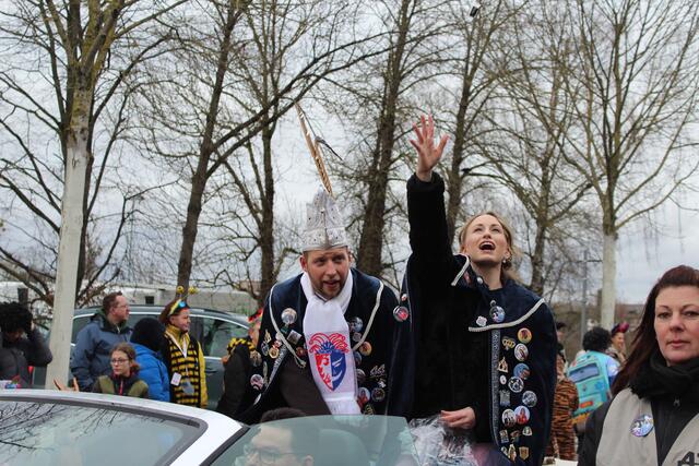 Foto: Sandra Martines