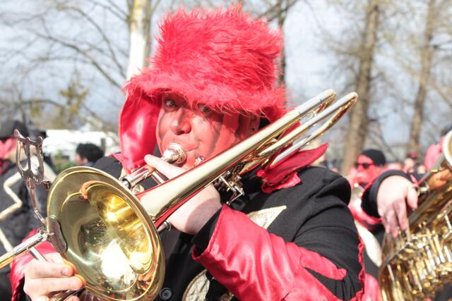 Foto: Sandra Martines