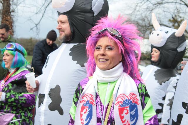 Foto: Sandra Martines