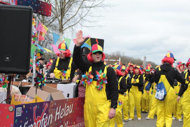 Foto: Sandra Martines