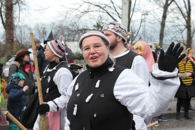 Foto: Sandra Martines