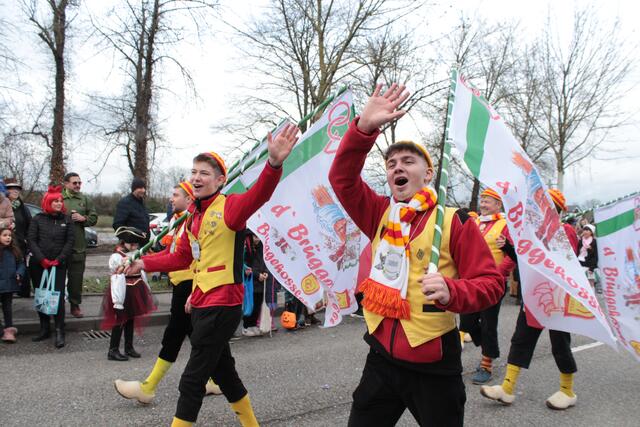 Foto: Sandra Martines