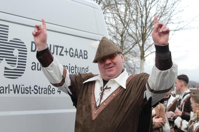 Foto: Sandra Martines