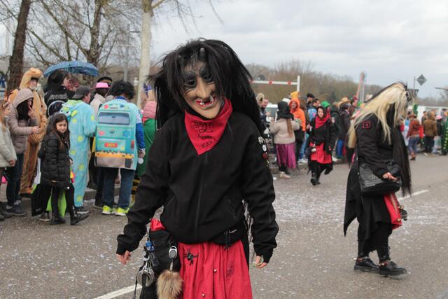 Foto: Sandra Martines