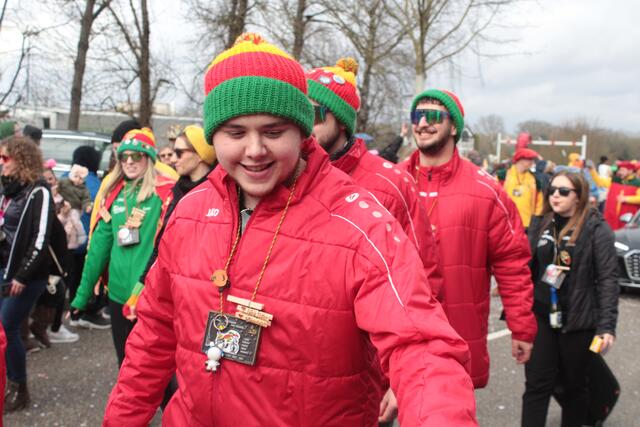 Foto: Sandra Martines