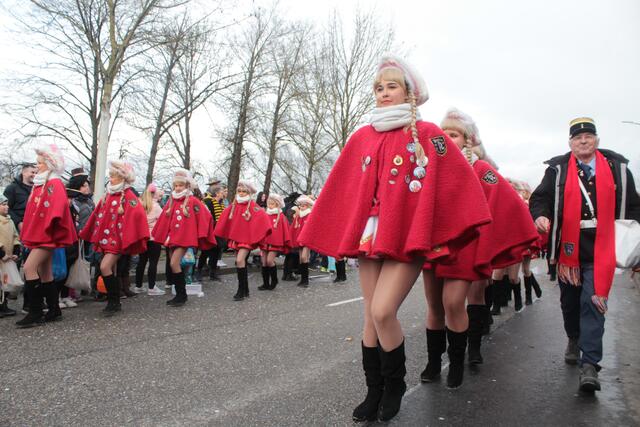 Foto: Sandra Martines