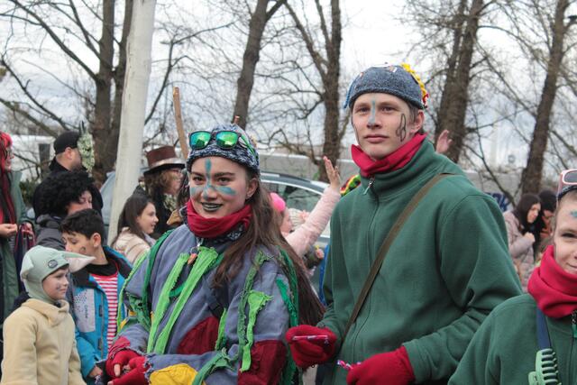 Foto: Sandra Martines