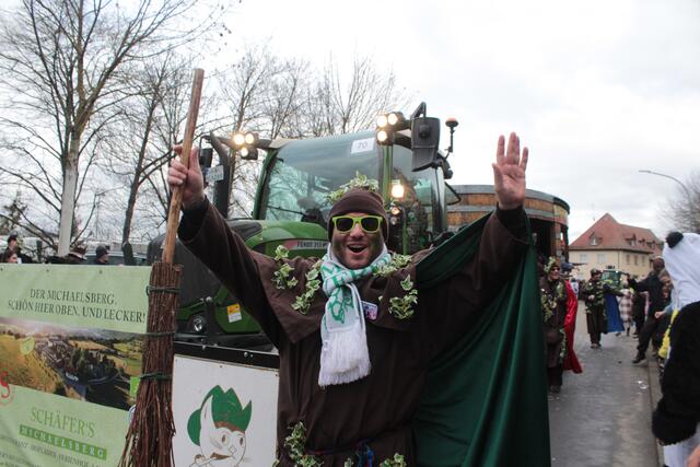 Foto: Sandra Martines