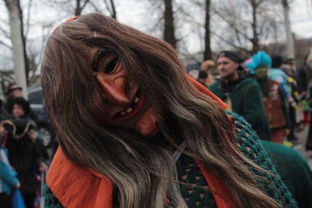 Foto: Sandra Martines