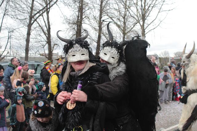 Foto: Sandra Martines