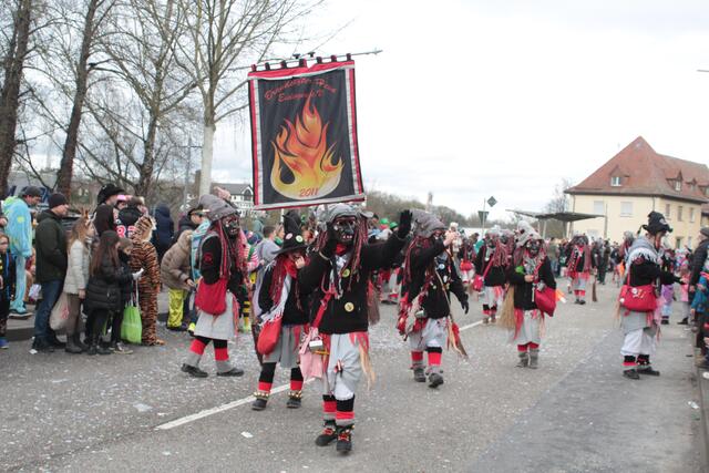 Foto: Sandra Martines