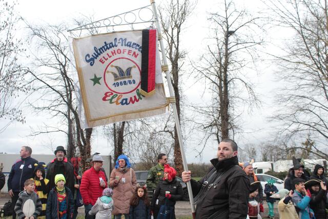 Foto: Sandra Martines