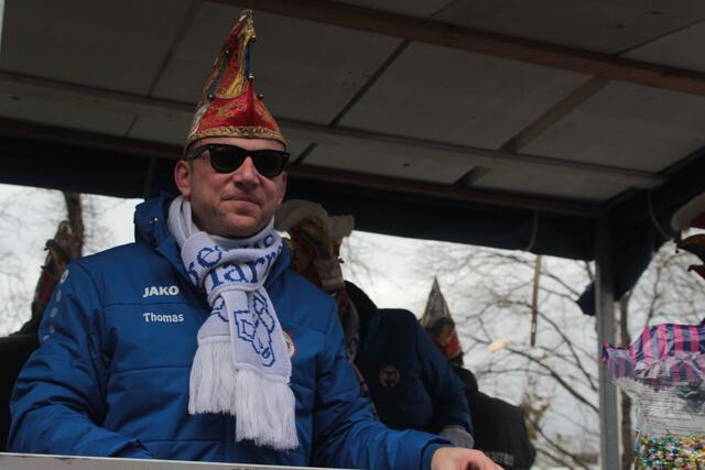 Foto: Sandra Martines