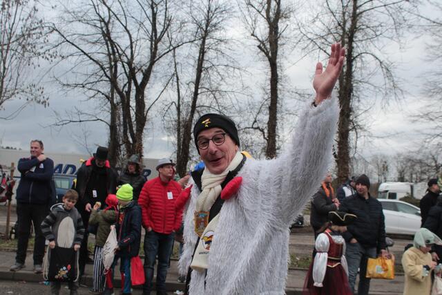 Foto: Sandra Martines