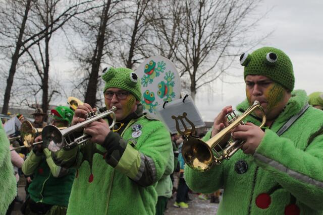 Foto: Sandra Martines