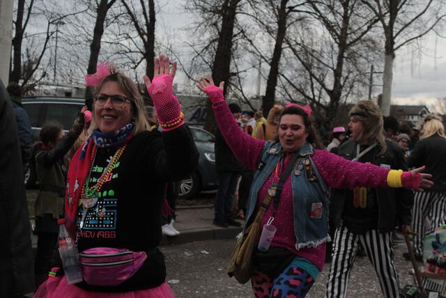 Foto: Sandra Martines