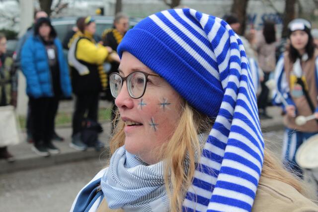 Foto: Sandra Martines