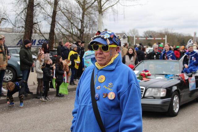 Foto: Sandra Martines