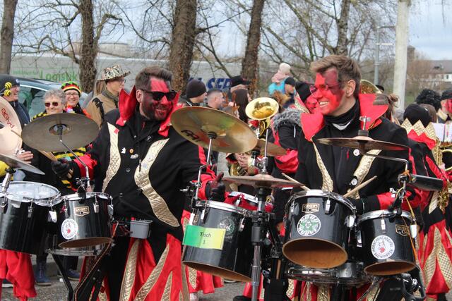 Foto: Sandra Martines