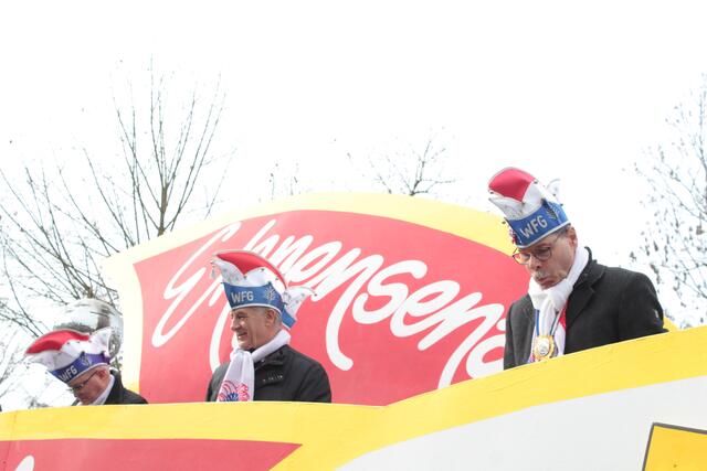 Foto: Sandra Martines