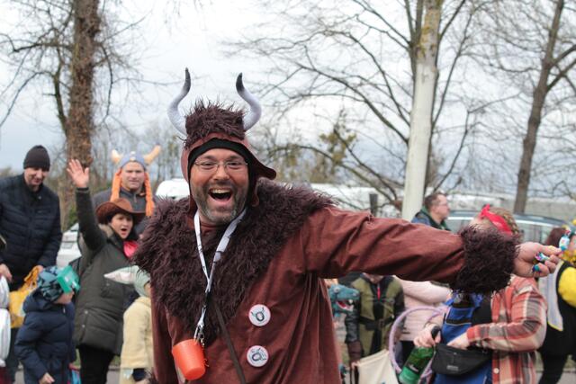 Foto: Sandra Martines