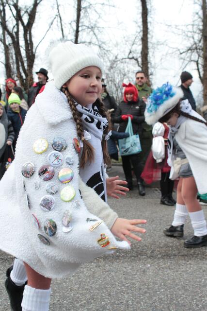 Foto: Sandra Martines