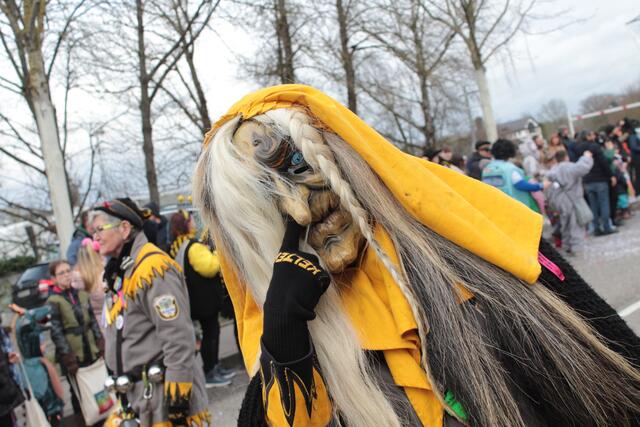 Foto: Sandra Martines