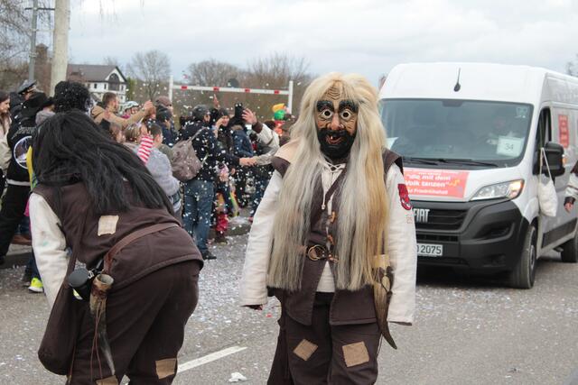 Foto: Sandra Martines