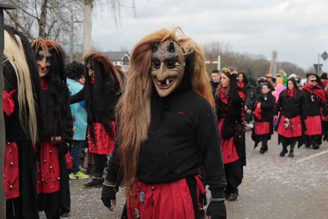 Foto: Sandra Martines